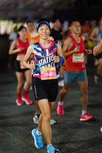 BIB: 26453, 2015
                            <button type="button" onclick="openModal(23025174)" class="btn btn-primary btn-sm float-right btn-popup" data-toggle="modal" data-target=".modal-high-quality">
                        <i class="fas fa-shopping-cart"></i> Add to Cart
                    </button>
                                            <button type="button" onclick="isThisMe(23025174, true)" class="btn btn-success btn-sm float-right btn-popup btn-isme hidden" data-toggle="tooltip" data-placement="bottom" title="นี่คือรูปของคุณใช่ไหม คลิกที่นี่เพื่อเอาเข้าอัลบั้ม">
                        <i class="fas fa-plus"></i> Add to album
                    </button>
                    <button type="button" onclick="isThisMe(23025174, false)" class="btn btn-warning btn-sm float-right btn-popup btn-isnotme hidden">
                        <i class="fas fa-ban"></i> Remove from album
                    </button>